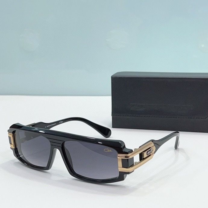 CAZAL Sunglasses(AAAA)-2039