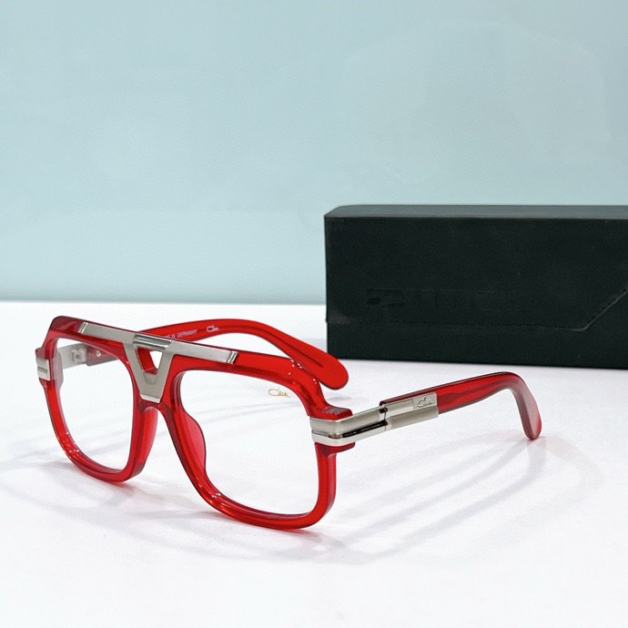 CAZAL Sunglasses(AAAA)-2020