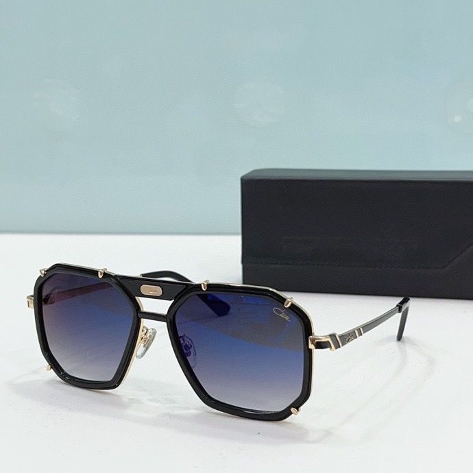 CAZAL Sunglasses(AAAA)-1992