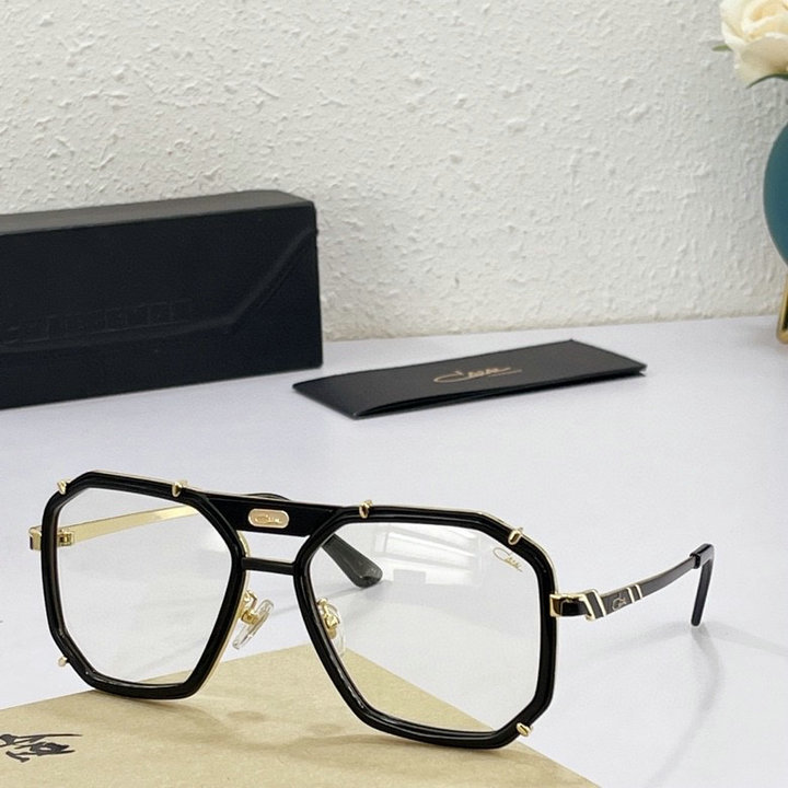 CAZAL Sunglasses(AAAA)-1965