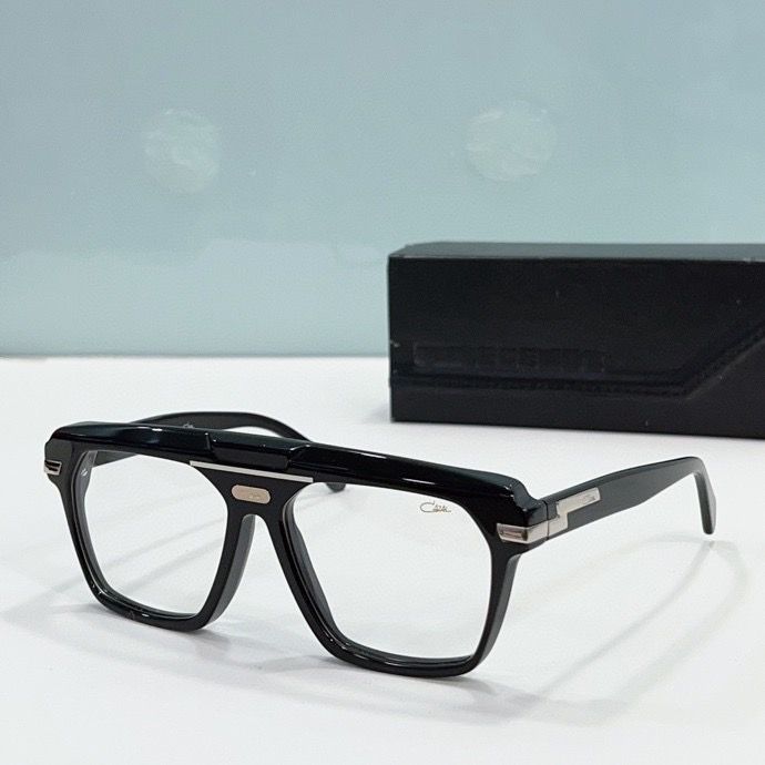 CAZAL Sunglasses(AAAA)-1956