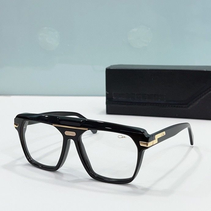 CAZAL Sunglasses(AAAA)-1954