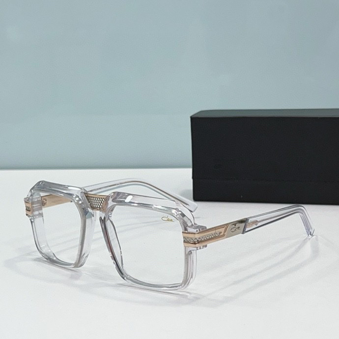 CAZAL Sunglasses(AAAA)-1936