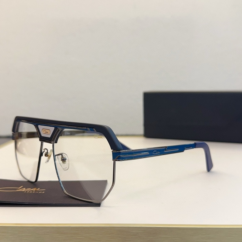 CAZAL Sunglasses(AAAA)-1935