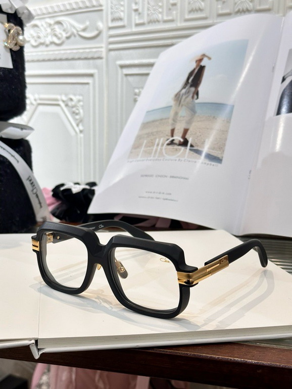 CAZAL Sunglasses(AAAA)-1922