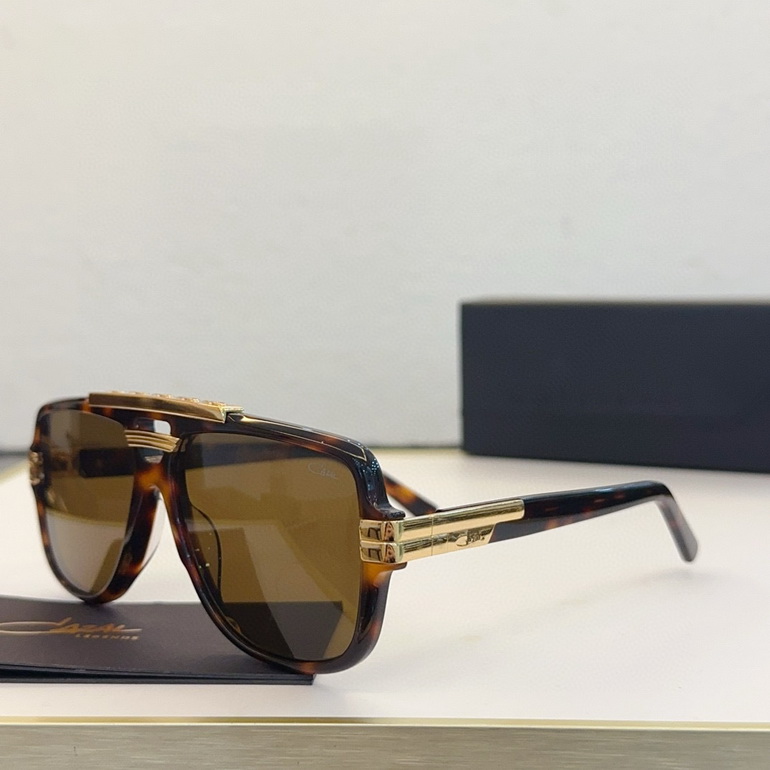 CAZAL Sunglasses(AAAA)-1906
