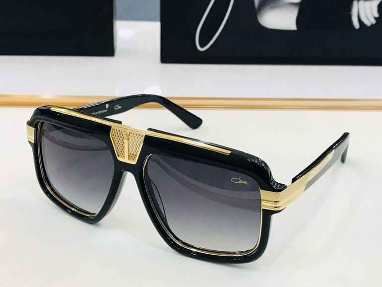 CAZAL Sunglasses(AAAA)-1888