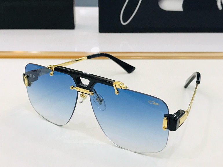 CAZAL Sunglasses(AAAA)-1867