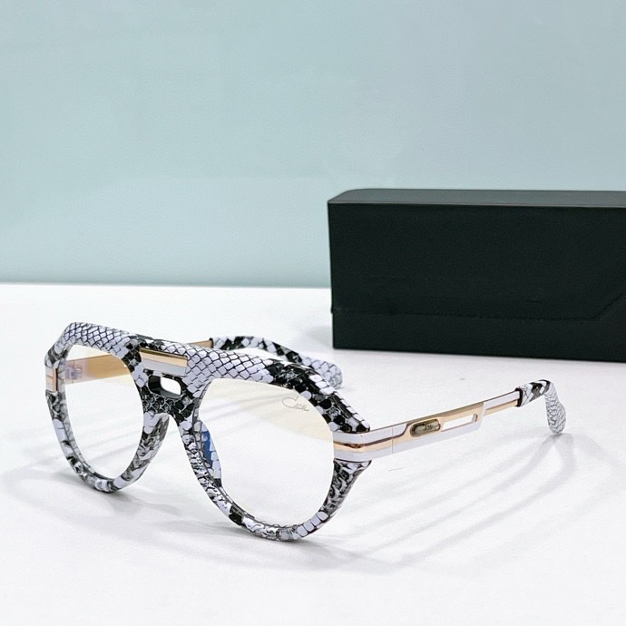 CAZAL Sunglasses(AAAA)-1856