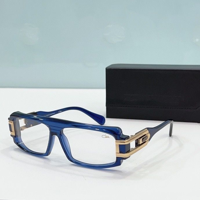 CAZAL Sunglasses(AAAA)-1800