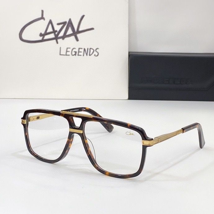 CAZAL Sunglasses(AAAA)-1773