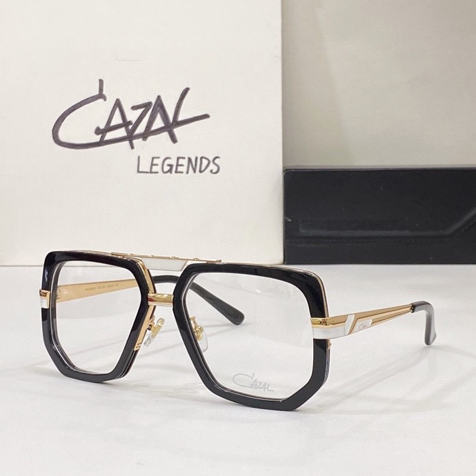 CAZAL Sunglasses(AAAA)-1765
