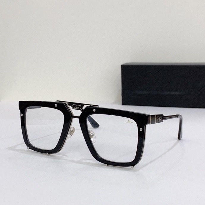 CAZAL Sunglasses(AAAA)-1733