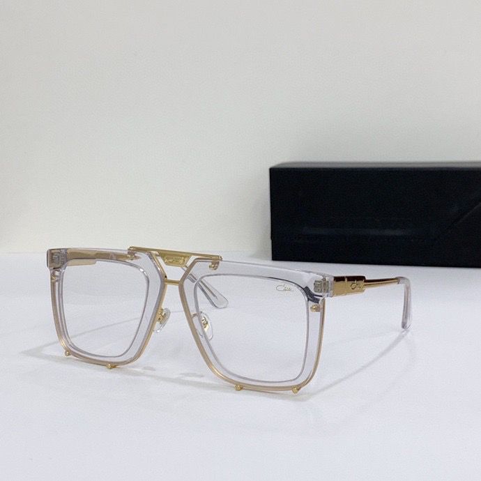 CAZAL Sunglasses(AAAA)-1730