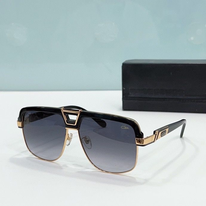 CAZAL Sunglasses(AAAA)-1719