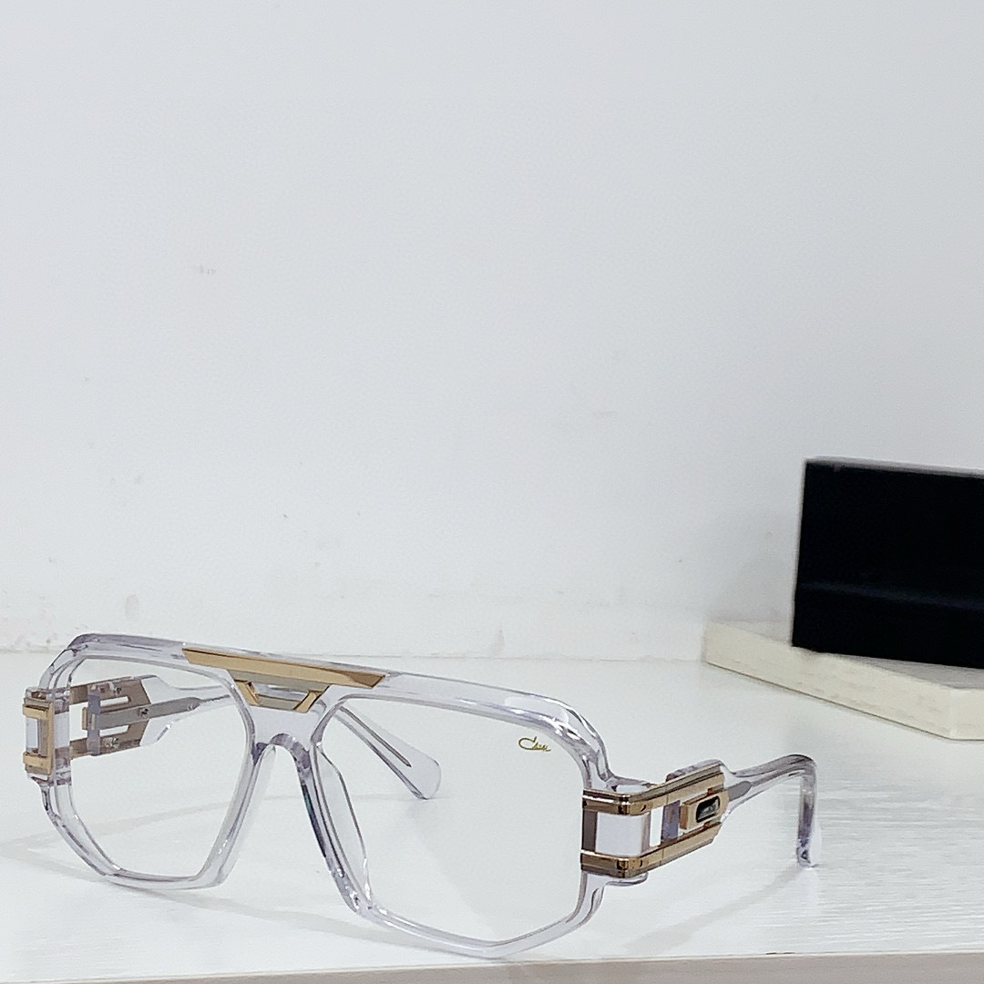 CAZAL Sunglasses(AAAA)-1694