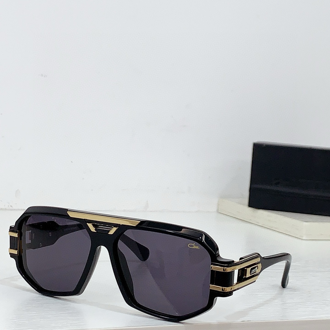 CAZAL Sunglasses(AAAA)-1688