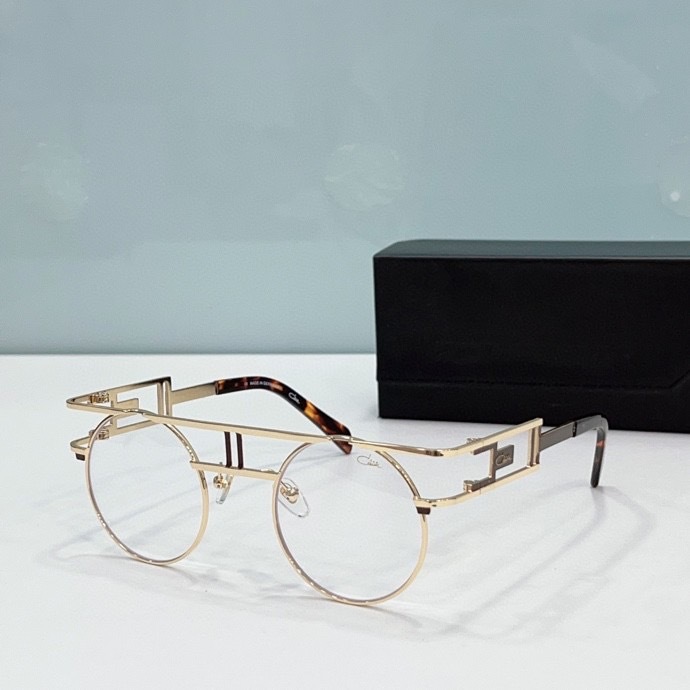 CAZAL Sunglasses(AAAA)-1685