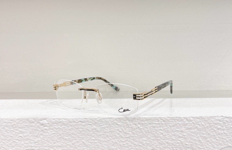 CAZAL Sunglasses(AAAA)-1661