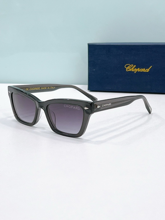 CHOPARD Sunglasses(AAAA)-1365