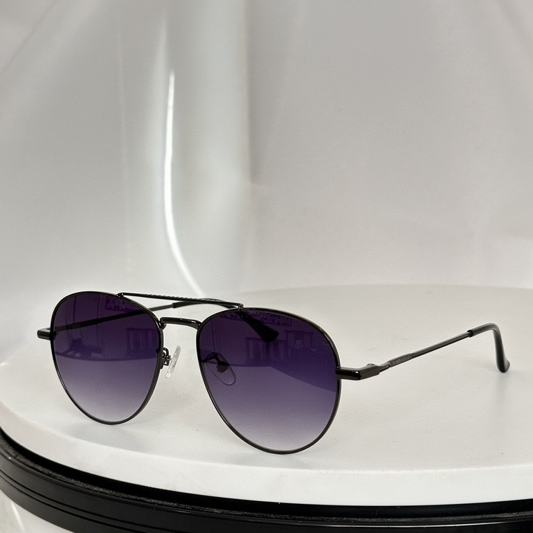 CHOPARD Sunglasses(AAAA)-1326