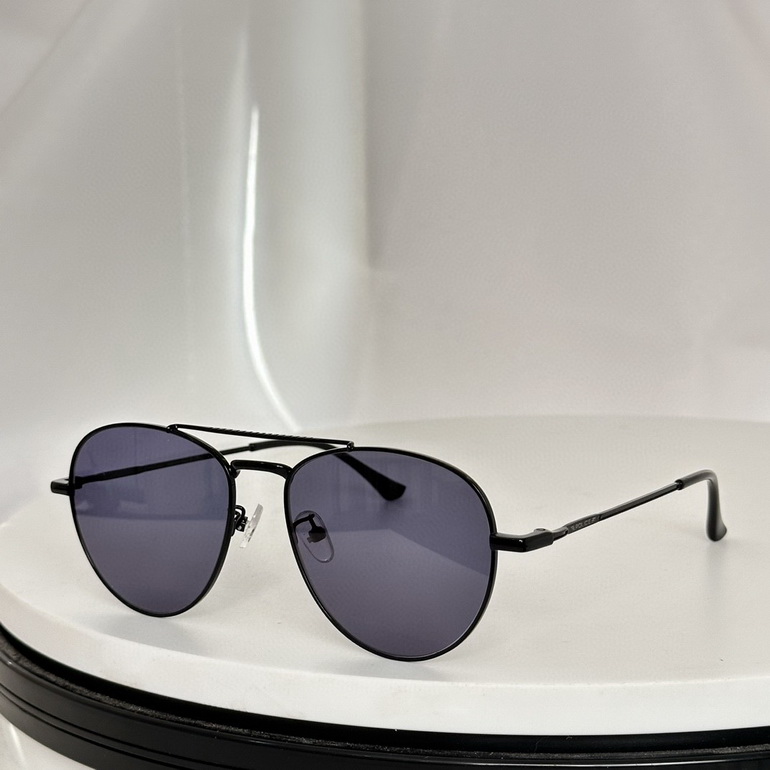 CHOPARD Sunglasses(AAAA)-1324