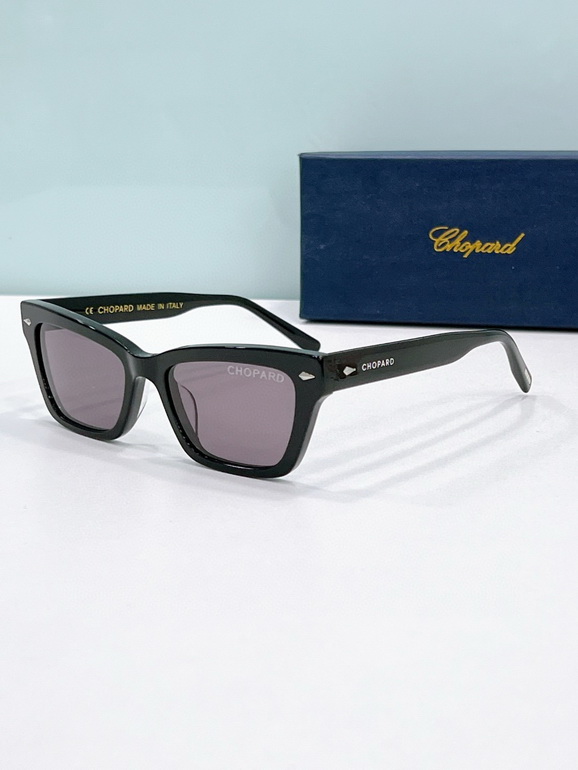 CHOPARD Sunglasses(AAAA)-1320