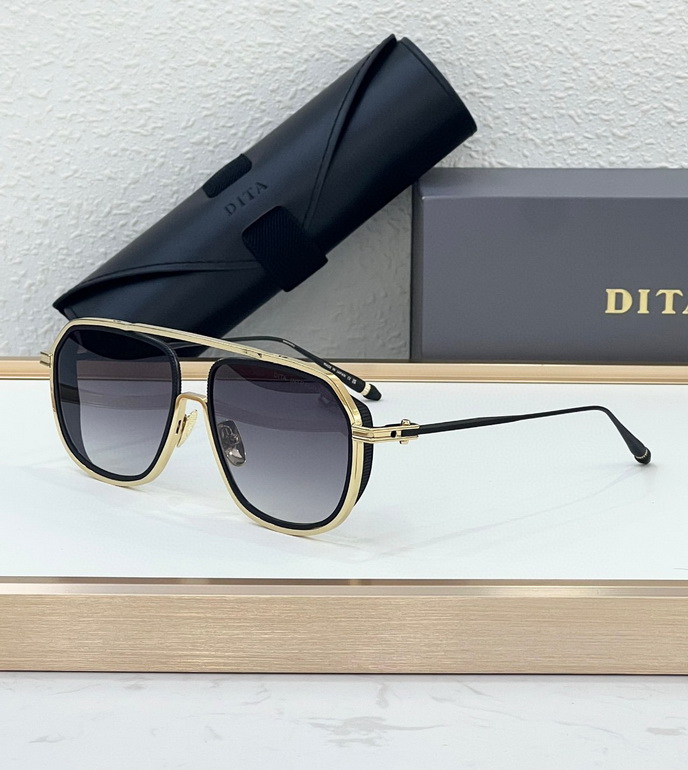 DITA  Sunglasses(AAAA)-1174