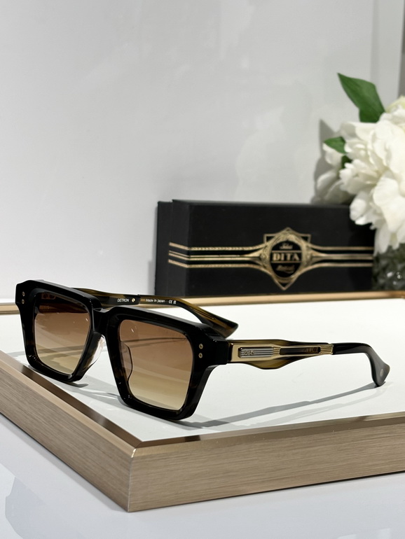 DITA Sunglasses(AAAA)-1150