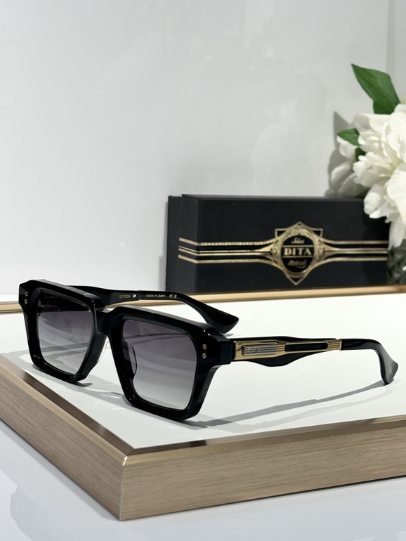 DITA Sunglasses(AAAA)-1148