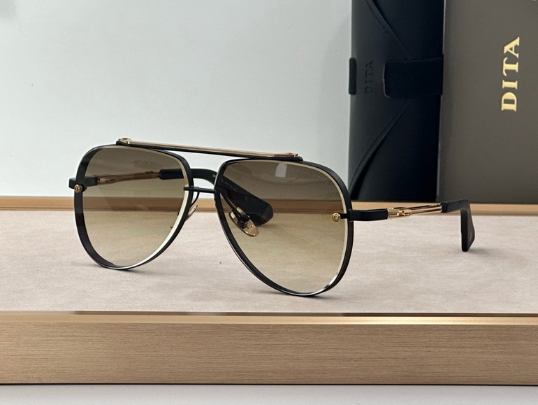 DITA Sunglasses(AAAA)-1131