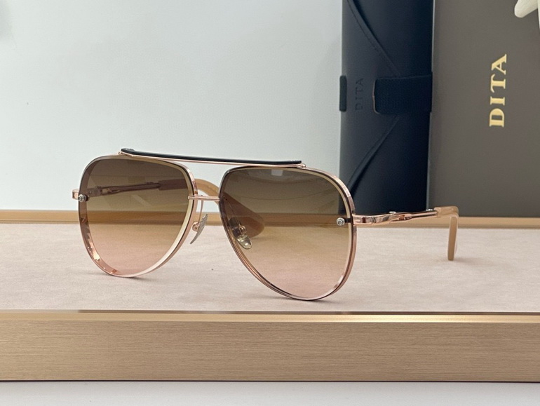DITA Sunglasses(AAAA)-1130