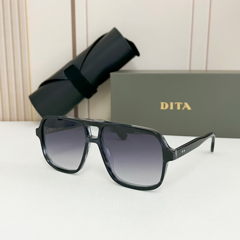 DITA Sunglasses(AAAA)-1105