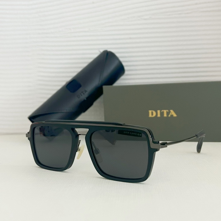 DITA Sunglasses(AAAA)-1098