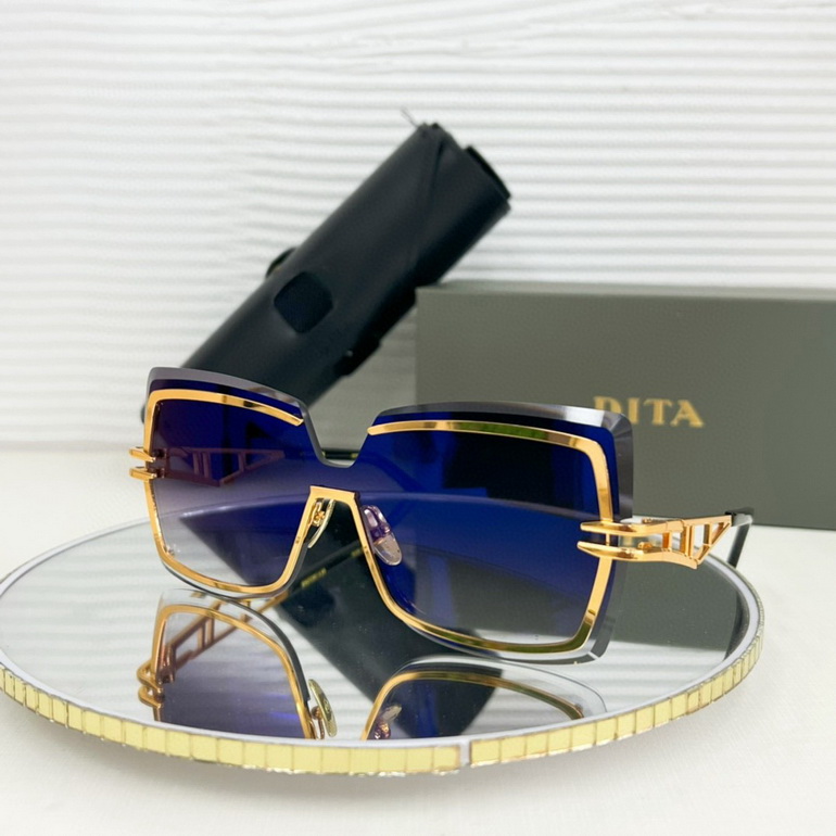 DITA Sunglasses(AAAA)-1094