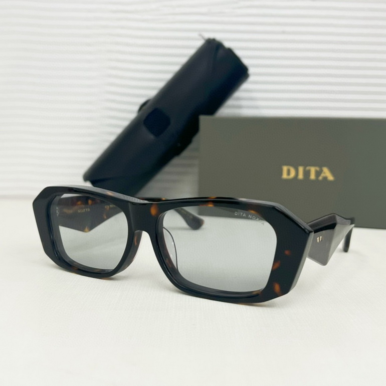 DITA Sunglasses(AAAA)-1051