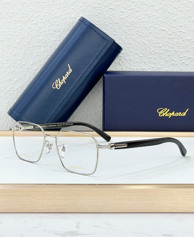 CHOPARD Sunglasses(AAAA)-1240