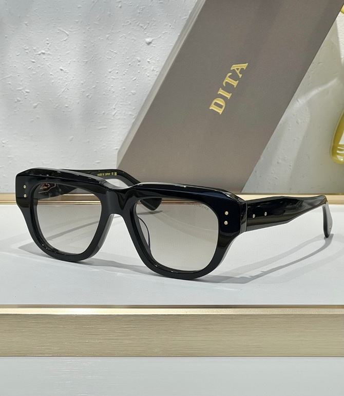 DITA Sunglasses(AAAA)-1010