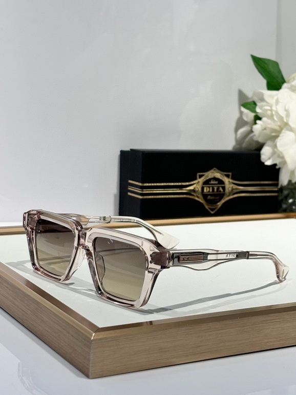 DITA  Sunglasses(AAAA)-971