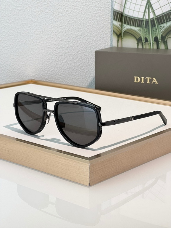 DITA  Sunglasses(AAAA)-966