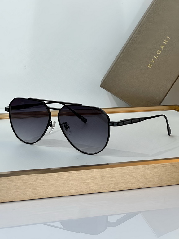 DITA Sunglasses(AAAA)-956