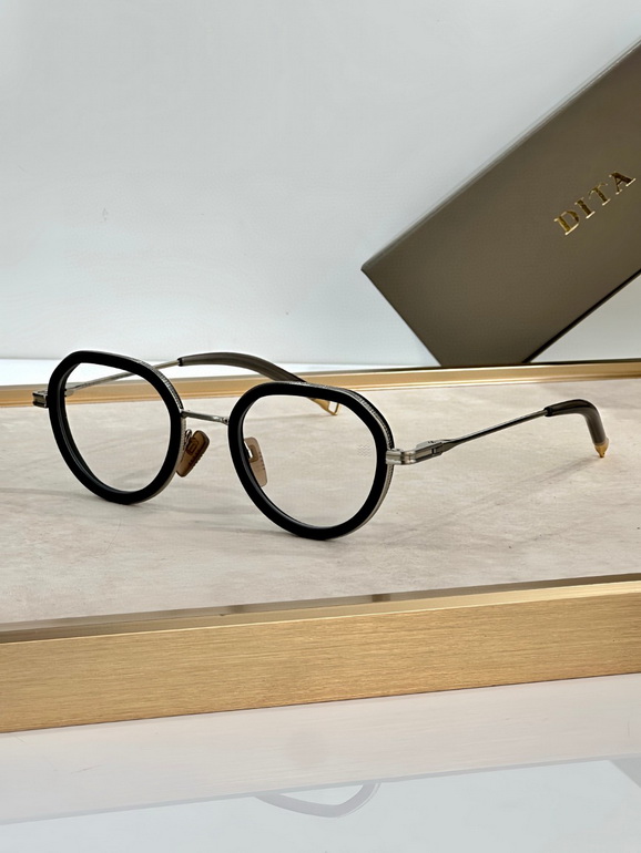 DITA  Sunglasses(AAAA)-933