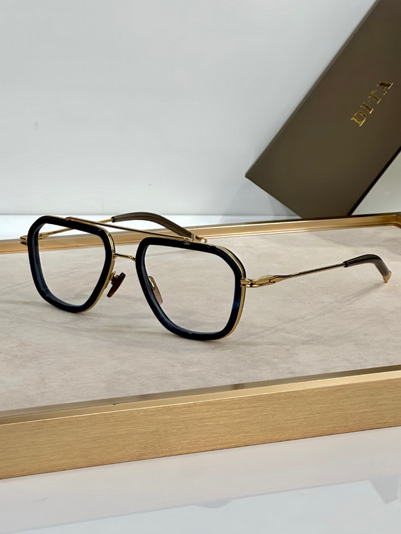 DITA  Sunglasses(AAAA)-923