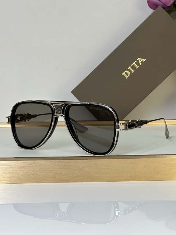 DITA Sunglasses(AAAA)-904
