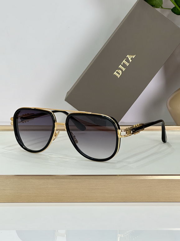 DITA Sunglasses(AAAA)-883