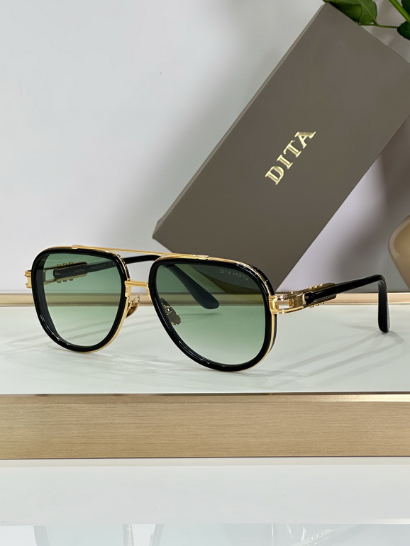 DITA Sunglasses(AAAA)-881