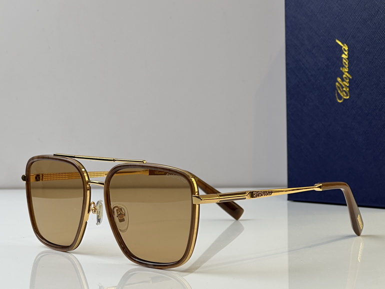 CHOPARD Sunglasses(AAAA)-1198