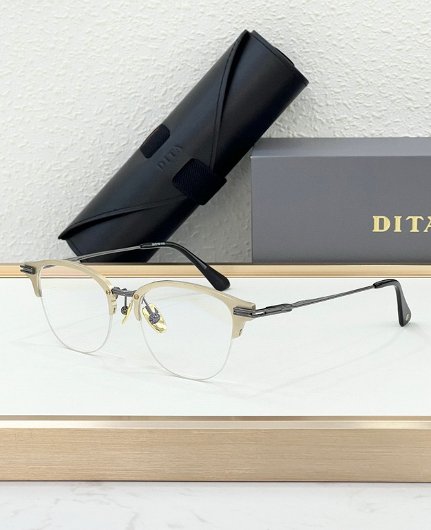 DITA Sunglasses(AAAA)-818