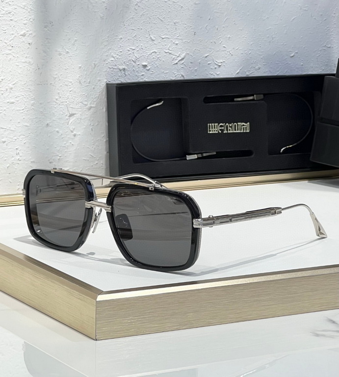 DITA  Sunglasses(AAAA)-707