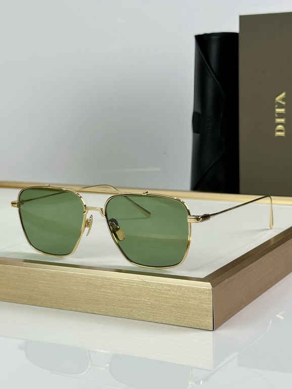 DITA Sunglasses(AAAA)-655